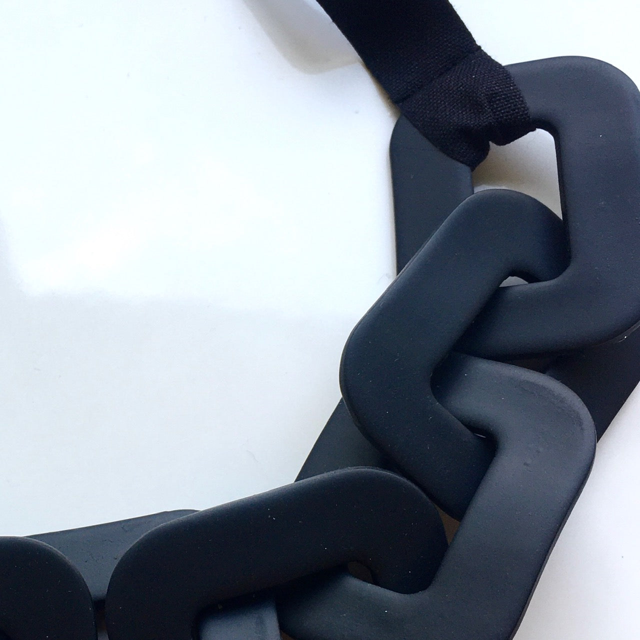 Collar XL