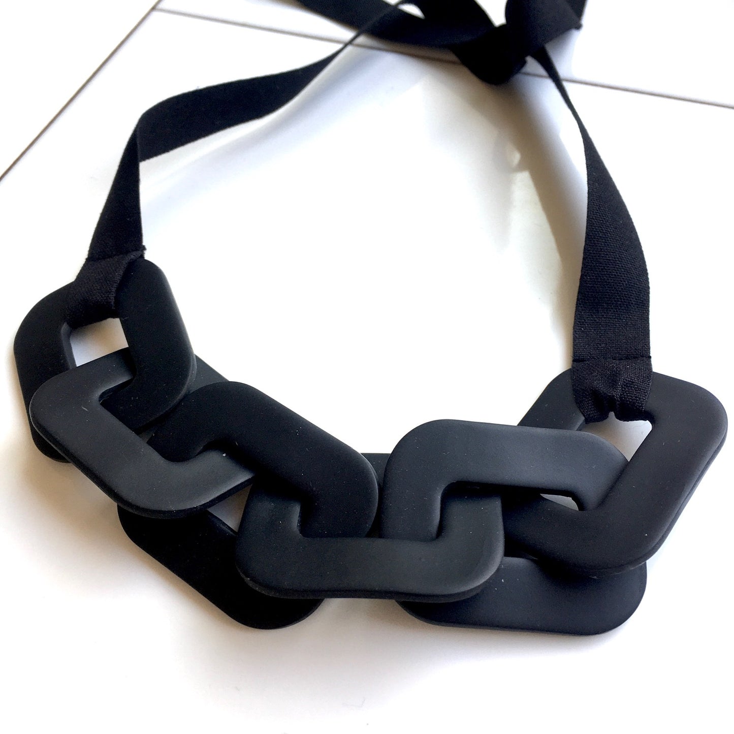 Collar XL