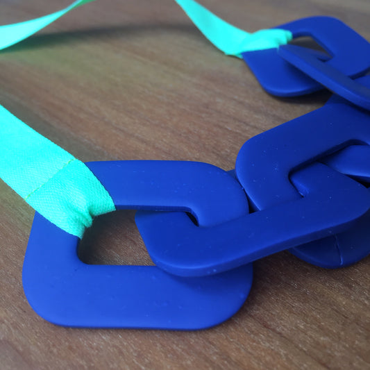 Collar XL