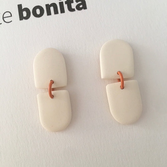 Cestas