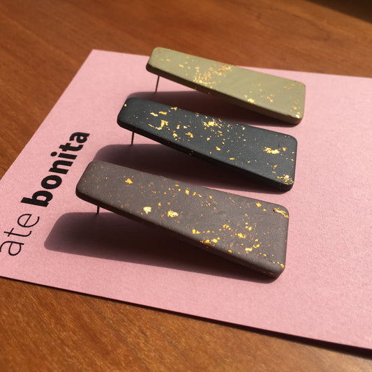 Oro negro
